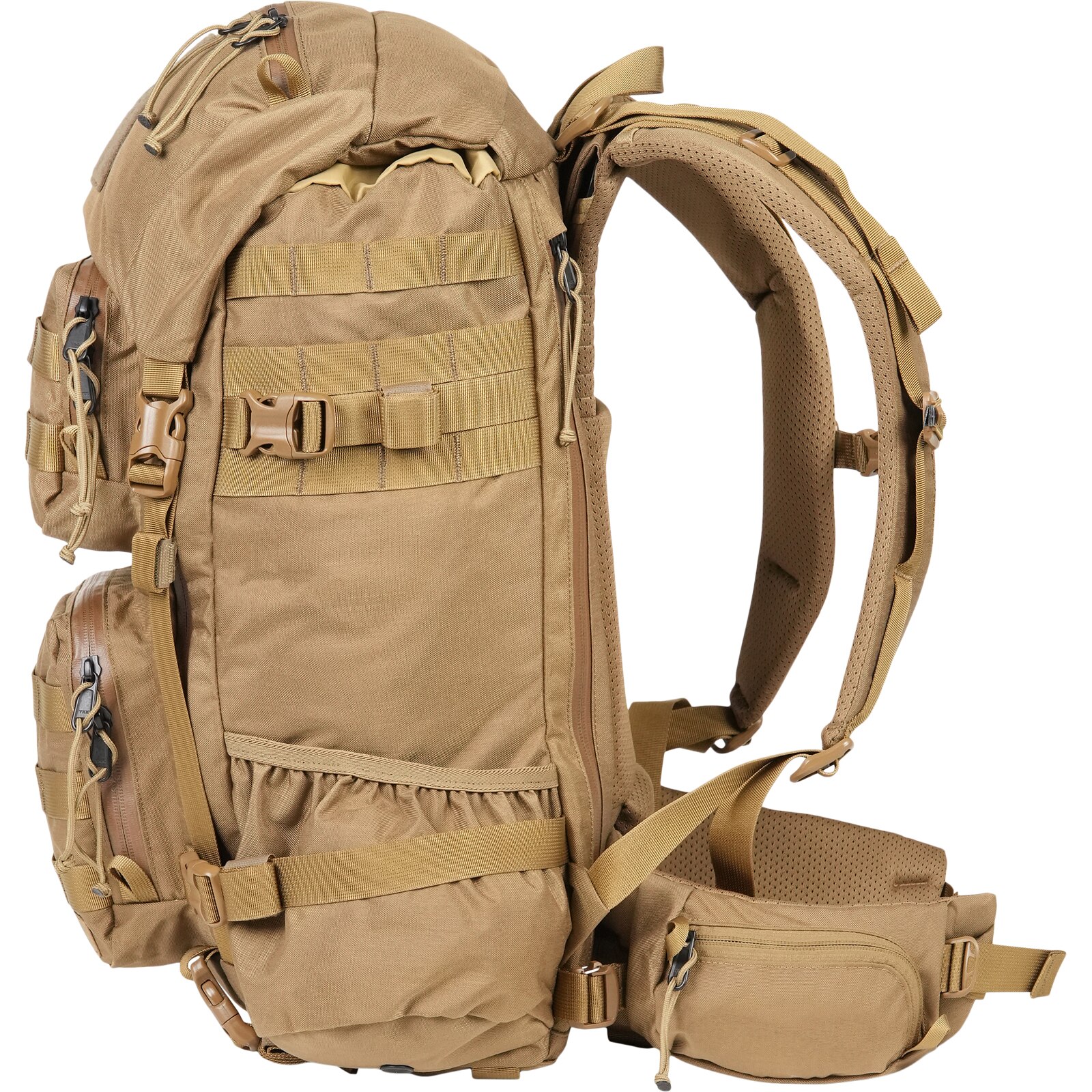 Blitz 35 | MYSTERY RANCH Backpacks